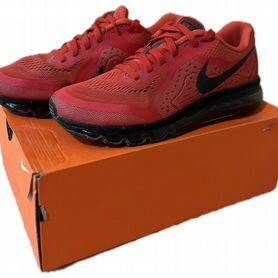 2014 mens nike air max clearance
