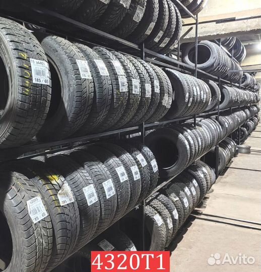 Pirelli P Zero 305/30 R21 97W