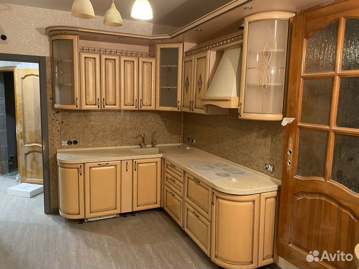 Сборка мебели любой сложности/ мебель на заказ