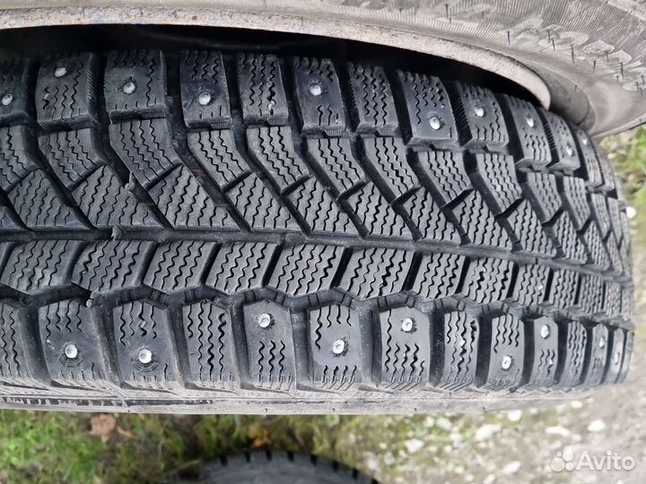 Viatti Brina V-521 185/65 R15 88T