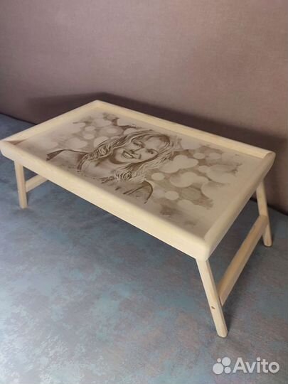 Декор в кухню