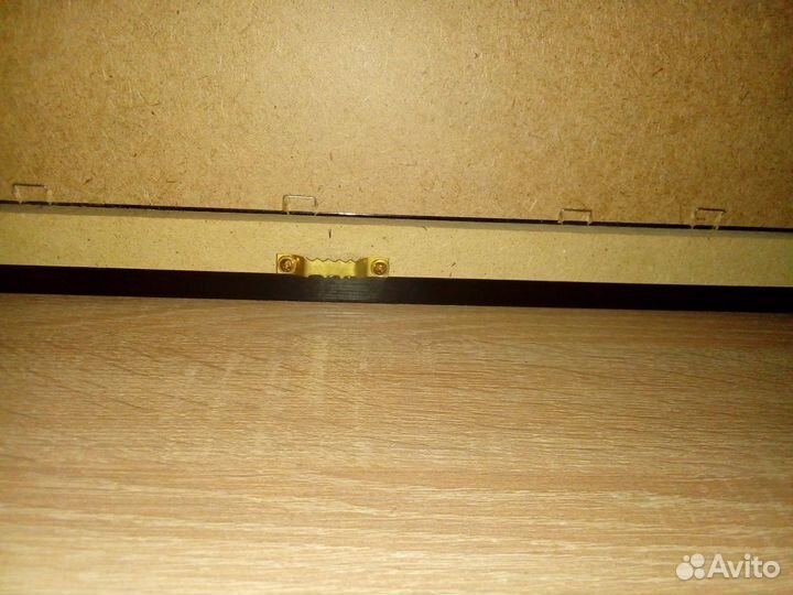 Часы настенные