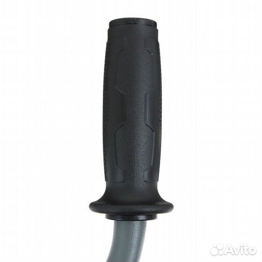 Ледобур buran 130R, правое вращение, цельнотянутый