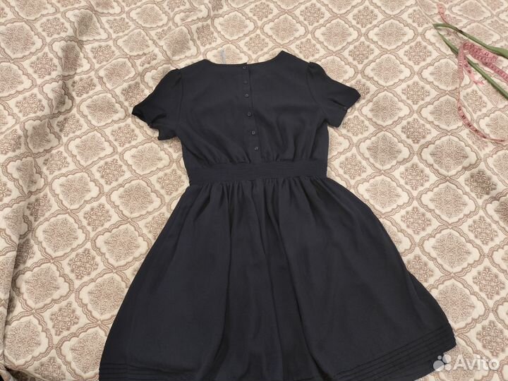 Платье Mint & Berry 44-46 размера