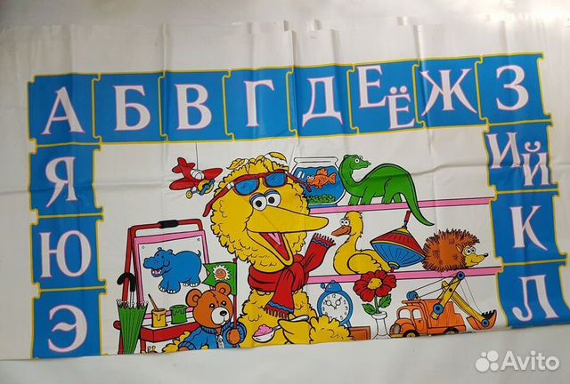 Молочники-сливочники СССР