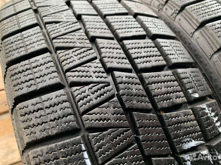 Nankang ESSN-1 Corsafa 185/60 R15