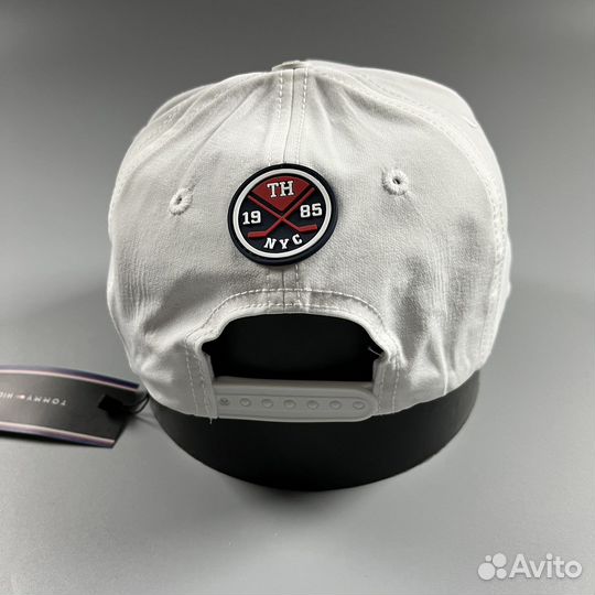 Кепка бейсболка