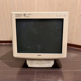 IIyama Vision Master Pro 454