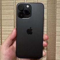 iPhone 14 Pro Max, 128 ГБ