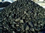 Уголь Караканский