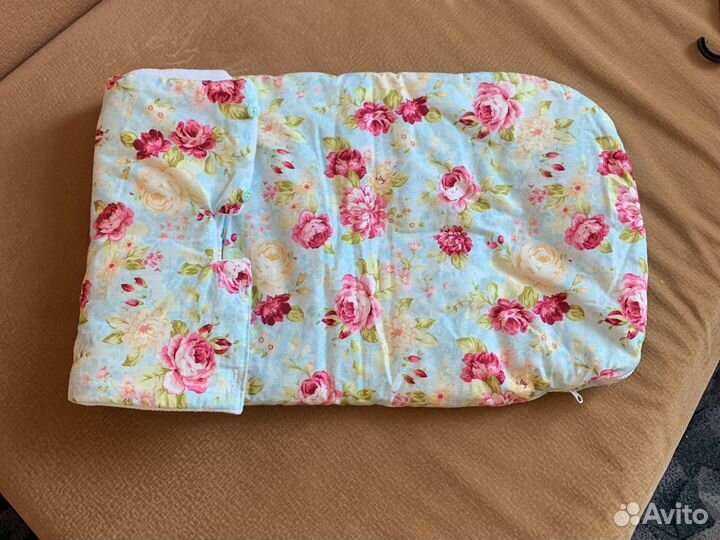 Конверт детский