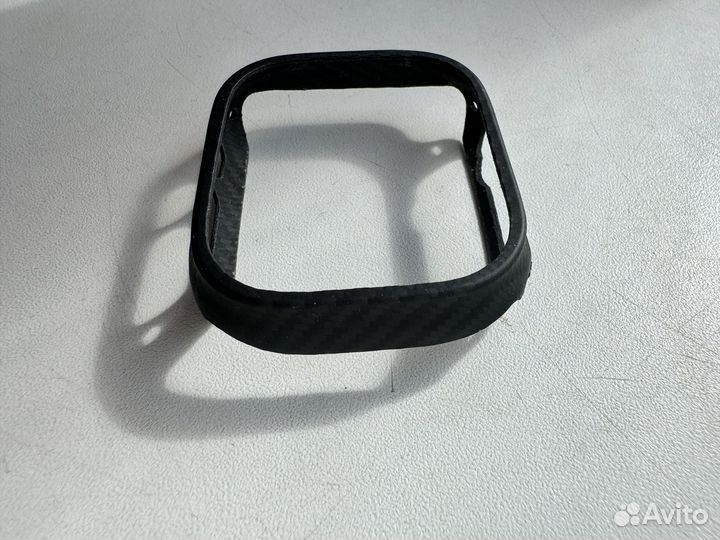 Чехол Pitaka Case 49 mm/Apple Watch Ultra 49mm