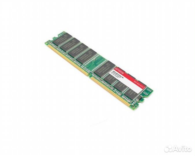 Модуль памяти Cisco MEM-4300-4GU8G