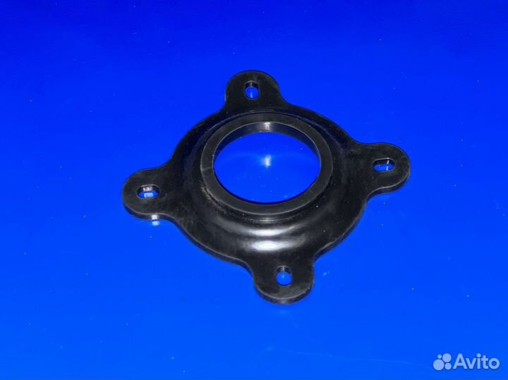 Прокладка тэна