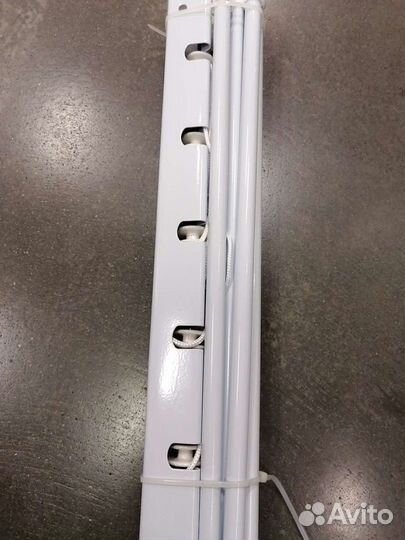 Сушилка для белья. Усиленные