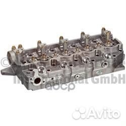 ГБЦ (запчасть) 50003152 kolbenschmidt