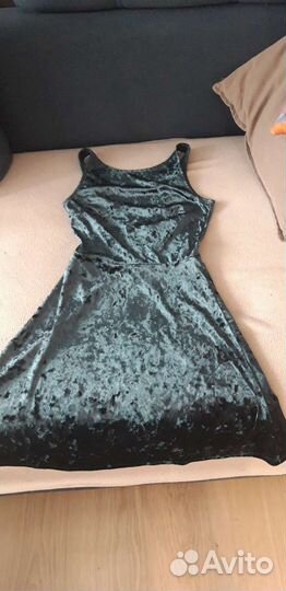 Вещи пакетом, размер xs-s