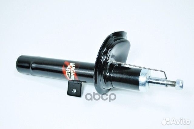 Амортизатор пер. подв. пр. 7045gr magneti marelli