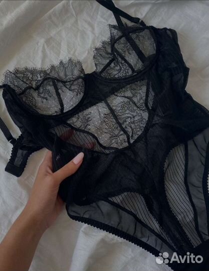 Пошив одежды на заказ. Платье на выпускной. Корсет