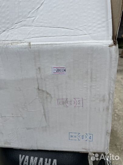 Шоколадная глазурь оптом