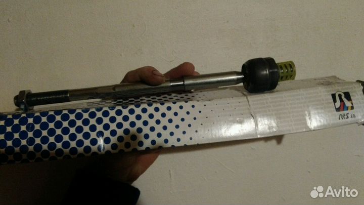 Запчасти Опель