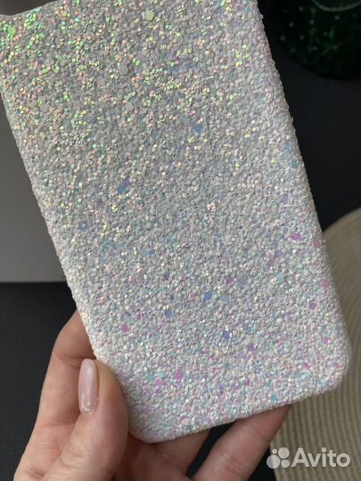 Чехлы для iPhone 6,7,8 plus