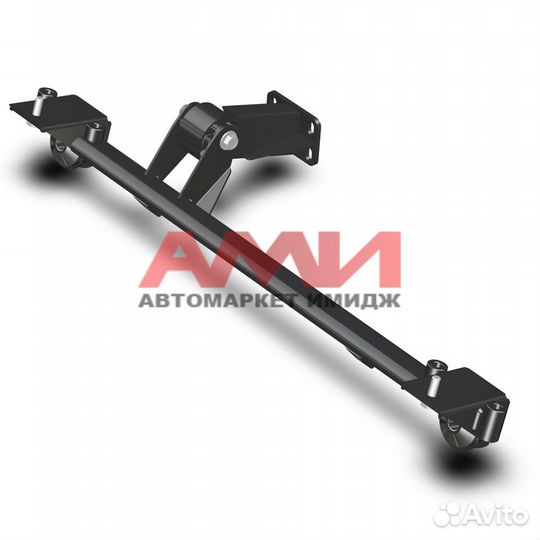 Распорки автопродукт на ваз от дилера