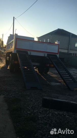 Кузовной ремонт и покраска автомобили