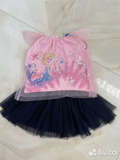 Вещи next /acoola