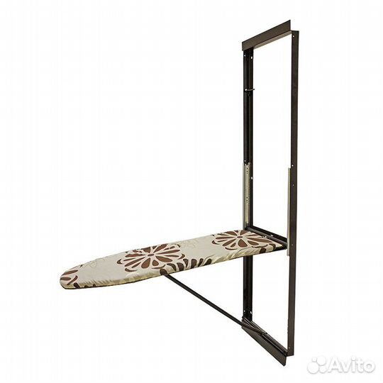 Механизм Встроенная гладильная доска Belsi Iron