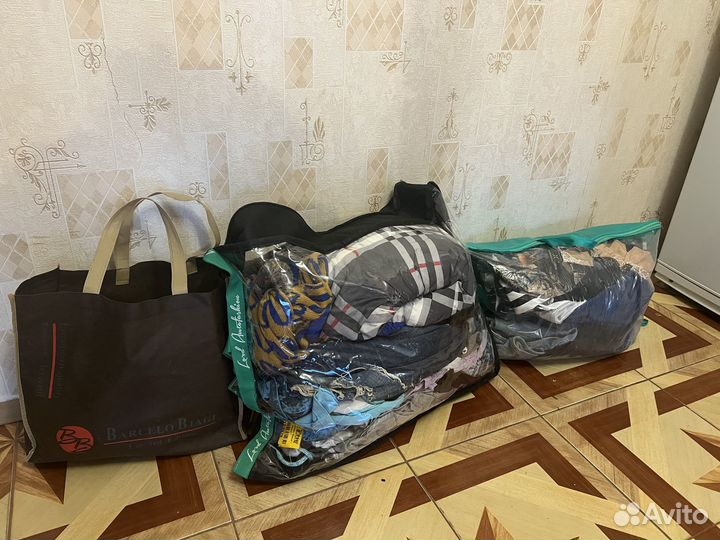 Вещи женские 40-42-44 пакетом бесплатно
