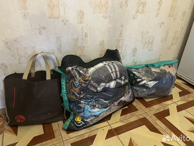 Вещи женские 40-42-44 пакетом бесплатно