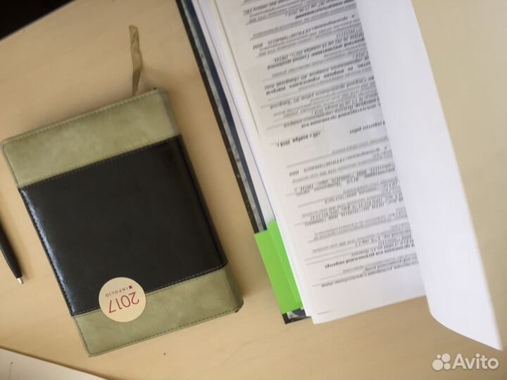 Услуги инженера пто. Исполнительная документация