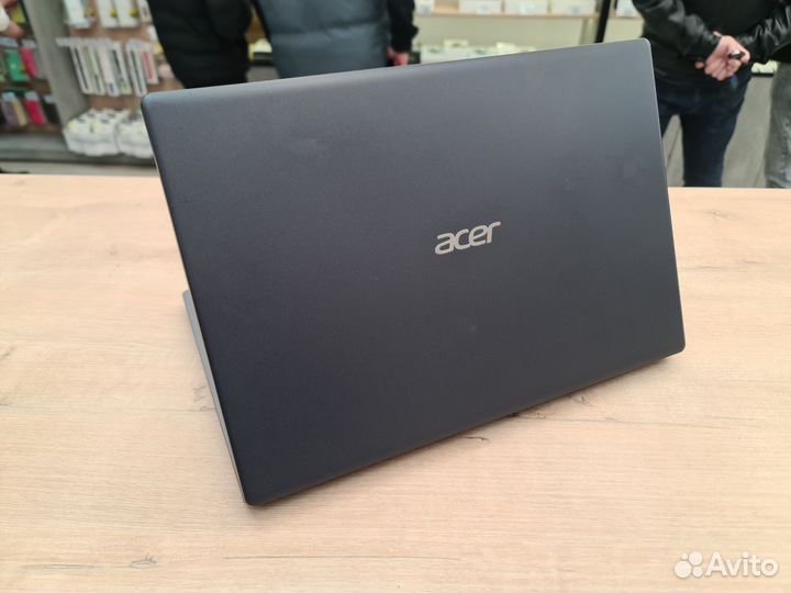 Игровой Acer/Core i5 +Nvidia MX230/8gb/SSD