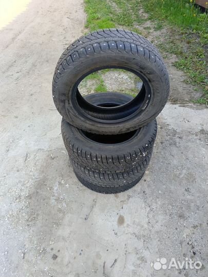 Viatti Brina 185/65 R14