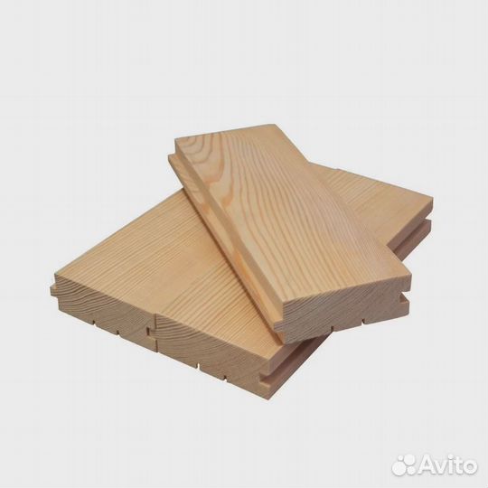 Доска пола Погонаж от производителя