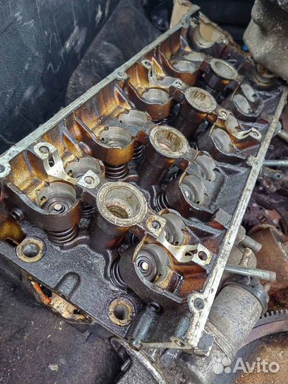 Запчасти на УАЗ patriot от 2013г