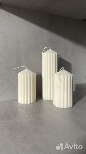 Свечи оптом,корпоративные заказы