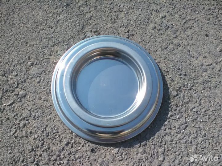 Миска для собаки