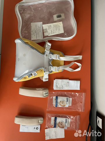 Шина Кошля(перинка Фрейка и Шина Шанца(швн)