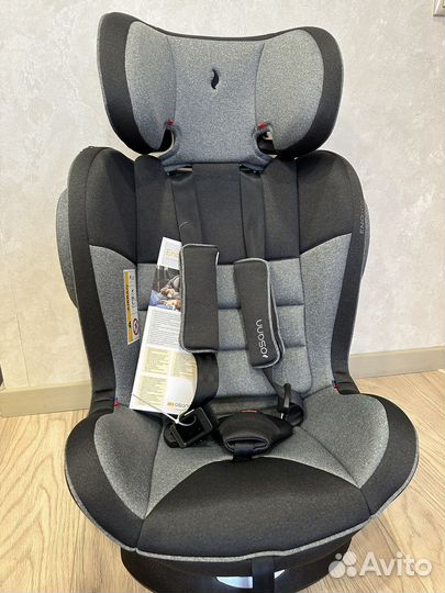 Детское автокресло Osann Eno