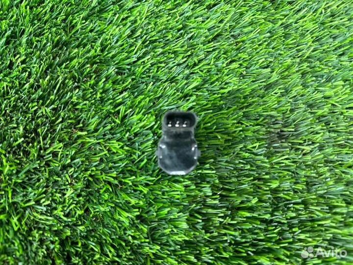 Датчик парковки Bmw 5 F10 N52B25 2011