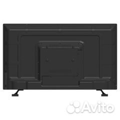 Телевизор 42