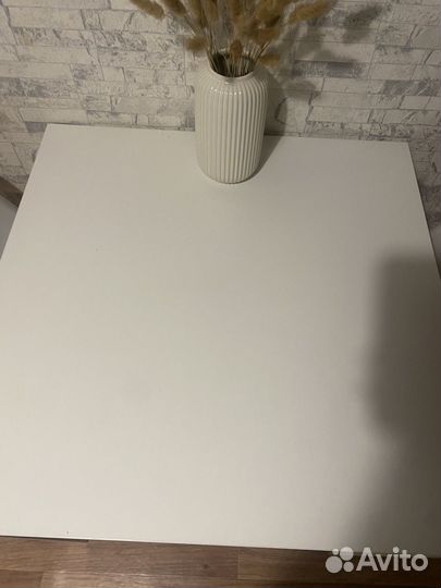 Кухонный стол