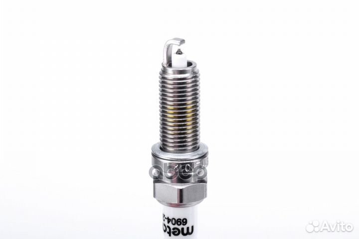 Свеча зажигания hyundai I30 (2012) /KIA RIO