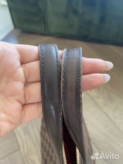 Сумка Louis Vuitton оригинал