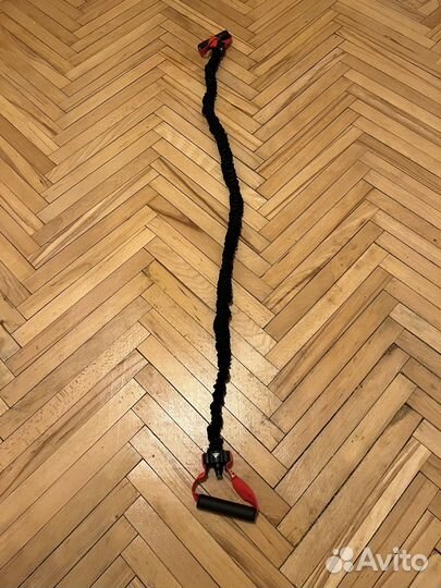 Эспандер adidas