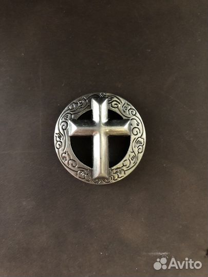 Декоративное украшение