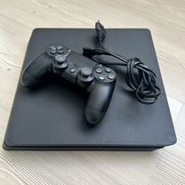 Sony PS4 500gb