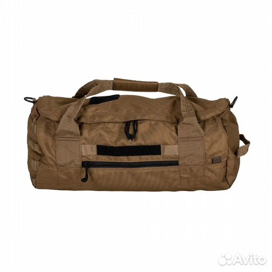 Сумка 5.11 tactical Rapid Duffel Sierra Kangaroo